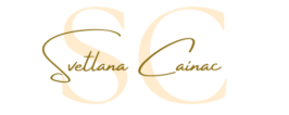 svetlanacainac.com