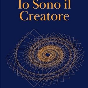 KRYON. IO SONO IL CREATORE: Il risveglio del potere divino – Seconda Edizione riveduta di "Le tue possibilità sono infinite"