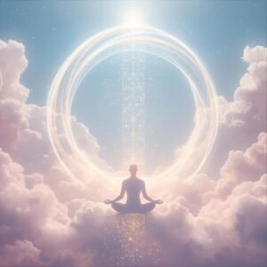 MENSAJE ESTELAR DE LAS 4 PUERTAS DEL AÑO