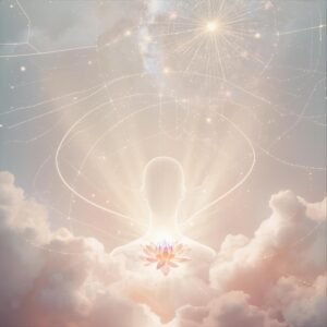 L'Enigma della Fiamma stellare