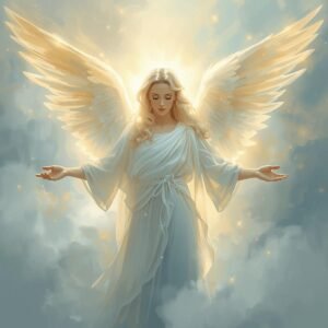 Letture energetiche e canalizzazioni