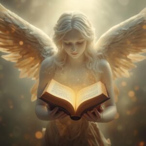 Libri Kryon